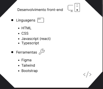 front-end